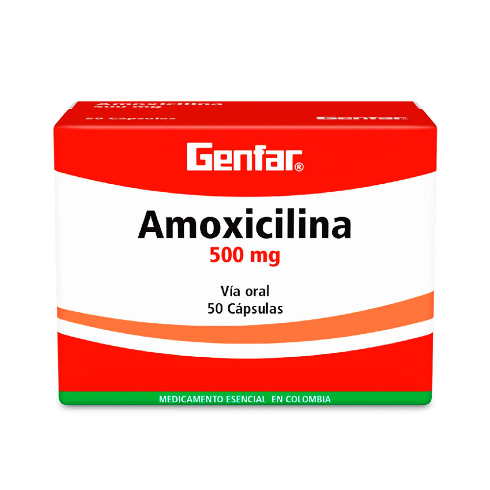 Medicia General